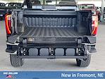 New 2025 GMC Sierra 2500 SLT Crew Cab 4WD Pickup for sale #2G25741 - photo 17