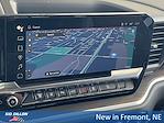 New 2025 GMC Sierra 2500 SLT Crew Cab 4WD Pickup for sale #2G25741 - photo 4