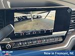 New 2025 GMC Sierra 2500 SLT Crew Cab 4WD Pickup for sale #2G25741 - photo 5