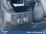 New 2025 GMC Sierra 2500 SLT Crew Cab 4WD Pickup for sale #2G25741 - photo 7