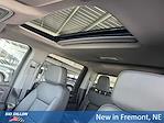 New 2025 GMC Sierra 2500 SLT Crew Cab 4WD Pickup for sale #2G25741 - photo 10