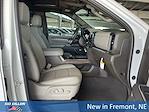 New 2025 GMC Sierra 2500 SLT Crew Cab 4WD Pickup for sale #2G25742 - photo 11