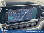 New 2025 GMC Sierra 2500 SLT Crew Cab 4WD Pickup for sale #2G25742 - photo 4