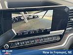 New 2025 GMC Sierra 2500 SLT Crew Cab 4WD Pickup for sale #2G25742 - photo 5
