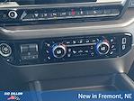 New 2025 GMC Sierra 2500 SLT Crew Cab 4WD Pickup for sale #2G25742 - photo 6