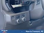 New 2025 GMC Sierra 2500 SLT Crew Cab 4WD Pickup for sale #2G25742 - photo 7