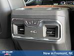 2025 GMC Sierra 2500 Crew Cab 4WD Pickup for sale #2G25744 - photo 12