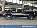 2025 GMC Sierra 2500 Crew Cab 4WD Pickup for sale #2G25744 - photo 14