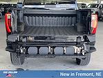 2025 GMC Sierra 2500 Crew Cab 4WD Pickup for sale #2G25744 - photo 16