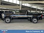 2025 GMC Sierra 2500 Crew Cab 4WD Pickup for sale #2G25744 - photo 18