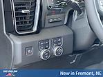 2025 GMC Sierra 2500 Crew Cab 4WD Pickup for sale #2G25744 - photo 5