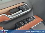 2025 GMC Sierra 2500 Crew Cab 4WD Pickup for sale #2G25744 - photo 7
