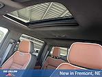 2025 GMC Sierra 2500 Crew Cab 4WD Pickup for sale #2G25744 - photo 9
