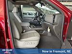 2025 GMC Sierra 2500 Crew Cab 4WD Pickup for sale #2G25749 - photo 11