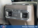 2025 GMC Sierra 2500 Crew Cab 4WD Pickup for sale #2G25749 - photo 13