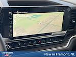 2025 GMC Sierra 2500 Crew Cab 4WD Pickup for sale #2G25749 - photo 4