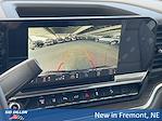 2025 GMC Sierra 2500 Crew Cab 4WD Pickup for sale #2G25749 - photo 5