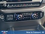 2025 GMC Sierra 2500 Crew Cab 4WD Pickup for sale #2G25749 - photo 6