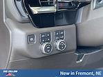 2025 GMC Sierra 2500 Crew Cab 4WD Pickup for sale #2G25749 - photo 7