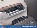 2025 GMC Sierra 2500 Crew Cab 4WD Pickup for sale #2G25749 - photo 8