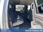 New 2025 GMC Sierra 2500 SLT Crew Cab 4WD Pickup for sale #2G25750 - photo 12