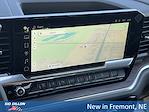 New 2025 GMC Sierra 2500 SLT Crew Cab 4WD Pickup for sale #2G25750 - photo 4