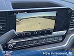 New 2025 GMC Sierra 2500 SLT Crew Cab 4WD Pickup for sale #2G25750 - photo 5