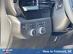 New 2025 GMC Sierra 2500 SLT Crew Cab 4WD Pickup for sale #2G25750 - photo 7