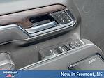 New 2025 GMC Sierra 2500 SLT Crew Cab 4WD Pickup for sale #2G25750 - photo 8