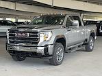 2025 GMC Sierra 2500 Crew Cab 4WD Pickup for sale #2G25751 - photo 1