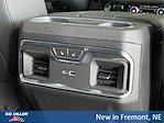 2025 GMC Sierra 2500 Crew Cab 4WD Pickup for sale #2G25751 - photo 12
