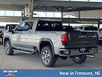 2025 GMC Sierra 2500 Crew Cab 4WD Pickup for sale #2G25751 - photo 2