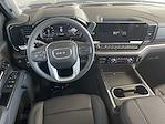 2025 GMC Sierra 2500 Crew Cab 4WD Pickup for sale #2G25751 - photo 3