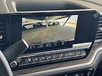 2025 GMC Sierra 2500 Crew Cab 4WD Pickup for sale #2G25751 - photo 4