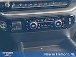 2025 GMC Sierra 2500 Crew Cab 4WD Pickup for sale #2G25751 - photo 5