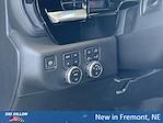 2025 GMC Sierra 2500 Crew Cab 4WD Pickup for sale #2G25751 - photo 6
