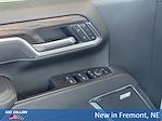 2025 GMC Sierra 2500 Crew Cab 4WD Pickup for sale #2G25751 - photo 7