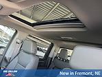 2025 GMC Sierra 2500 Crew Cab 4WD Pickup for sale #2G25751 - photo 9