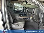 2025 GMC Sierra 2500 Crew Cab 4WD Pickup for sale #2G25751 - photo 10