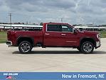 2025 GMC Sierra 2500 Crew Cab 4WD Pickup for sale #2G25752 - photo 14