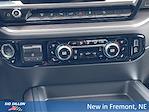 2025 GMC Sierra 2500 Crew Cab 4WD Pickup for sale #2G25752 - photo 6