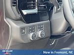 2025 GMC Sierra 2500 Crew Cab 4WD Pickup for sale #2G25752 - photo 7