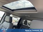 2025 GMC Sierra 2500 Crew Cab 4WD Pickup for sale #2G25752 - photo 10
