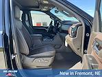 New 2025 GMC Sierra 2500 Denali Crew Cab 4WD Pickup for sale #2G25753 - photo 12
