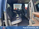 New 2025 GMC Sierra 2500 Denali Crew Cab 4WD Pickup for sale #2G25753 - photo 13