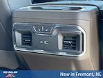 New 2025 GMC Sierra 2500 Denali Crew Cab 4WD Pickup for sale #2G25753 - photo 14