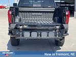 New 2025 GMC Sierra 2500 Denali Crew Cab 4WD Pickup for sale #2G25753 - photo 18