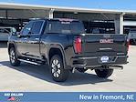 New 2025 GMC Sierra 2500 Denali Crew Cab 4WD Pickup for sale #2G25753 - photo 2