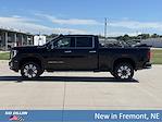 New 2025 GMC Sierra 2500 Denali Crew Cab 4WD Pickup for sale #2G25753 - photo 19