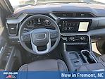 New 2025 GMC Sierra 2500 Denali Crew Cab 4WD Pickup for sale #2G25753 - photo 3